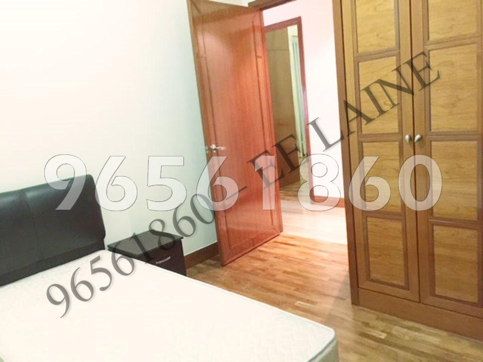Tanglin View thumbnail photo